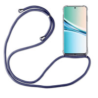 Handykette für Xiaomi Redmi Note 15 4G / 5G...