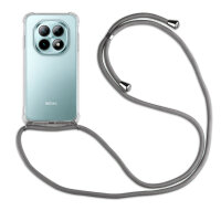 Handykette für Xiaomi Redmi Note 15 4G / 5G...