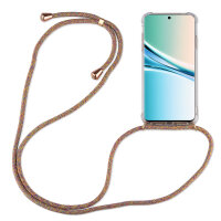 Handykette für Xiaomi Redmi Note 15 4G / 5G...