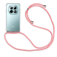 Handykette für Xiaomi Redmi Note 15 4G / 5G...