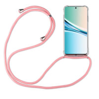 Handykette für Xiaomi Redmi Note 15 4G / 5G...