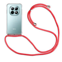 Handykette für Xiaomi Redmi Note 15 4G / 5G...