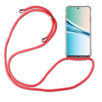 Handykette für Xiaomi Redmi Note 15 4G / 5G...