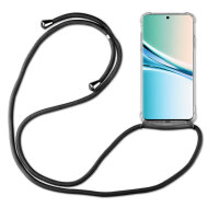 Handykette für Xiaomi Redmi Note 15 4G / 5G...