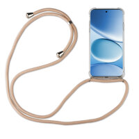 Handykette für Xiaomi Redmi Note 15 Pro 4G...
