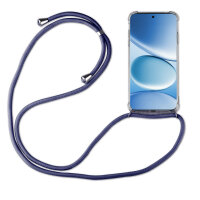 Handykette für Xiaomi Redmi Note 15 Pro 4G...
