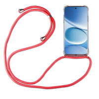 Handykette für Xiaomi Redmi Note 15 Pro 4G...