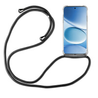 Handykette für Xiaomi Redmi Note 15 Pro 4G...