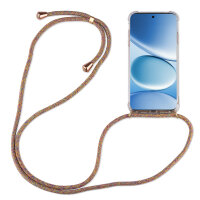 Handykette für Xiaomi Redmi Note 15 Pro 5G...