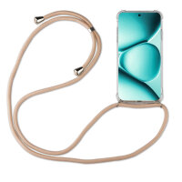 Handykette für Xiaomi Redmi Note 15 Pro+ Hülle...