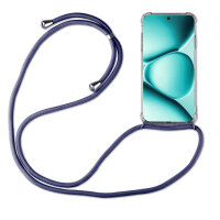 Handykette für Xiaomi Redmi Note 15 Pro+ Hülle...