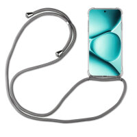 Handykette für Xiaomi Redmi Note 15 Pro+ Hülle...