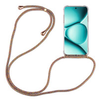Handykette für Xiaomi Redmi Note 15 Pro+ Hülle...