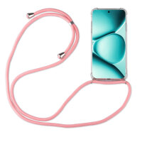 Handykette für Xiaomi Redmi Note 15 Pro+ Hülle...