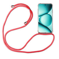Handykette für Xiaomi Redmi Note 15 Pro+ Hülle...
