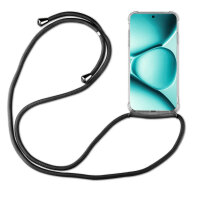 Handykette für Xiaomi Redmi Note 15 Pro+ Hülle...