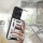 Outdoor Panzer Hülle für Motorola Edge 50 Neo Handyhülle mit Kameraschutz Ringhalter Silber