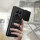 Outdoor Panzer Hülle für Xiaomi Redmi Note 15 4G / 5G Handyhülle mit Kameraschutz Ringhalter Schwarz
