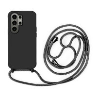 Handykette für Samsung Galaxy S26 Ultra...