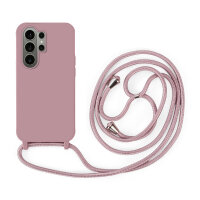 Handykette für Samsung Galaxy S26 Ultra...