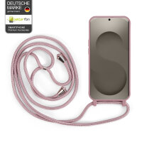 Handykette für Samsung Galaxy S26 Ultra...