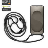 Handykette für Samsung Galaxy S26 Plus...