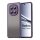 Handyhülle für Xiaomi Xiaomi Redmi Note 15 (4G / 5G) Matt Stoßfest Schutzhülle Back cover in Lila
