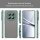 Handyhülle für Xiaomi Xiaomi Redmi Note 15 (4G / 5G) Matt Stoßfest Schutzhülle Back cover in Grün