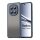 Handyhülle für Xiaomi Xiaomi Redmi Note 15 (4G / 5G) Matt Stoßfest Schutzhülle Back cover in Blau
