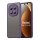 Handyhülle für Xiaomi Redmi Note 15 Pro 4G Matt Stoßfest Schutzhülle Back cover in Lila