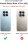 Handyhülle für Xiaomi Redmi Note 15 Pro 4G Matt Stoßfest Schutzhülle Back cover in Lila