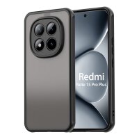 Handyhülle für Xiaomi Redmi Note 15 Pro+ / Poco...