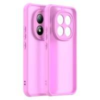 Handyhülle für Xiaomi Redmi Note 15 Pro+ / Poco...