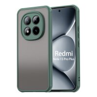Handyhülle für Xiaomi Redmi Note 15 Pro+ / Poco...