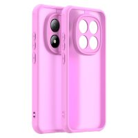 Handyhülle für Xiaomi Redmi Note 15 Pro 5G...
