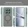 betterfon Matt Case für Xiaomi Redmi Note 15 (4G / 5G) / Poco M8 5G, Handyhülle, Schutzhülle, Kratzfest, Matt- Grün