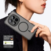 betterfon Matt Case für Xiaomi Redmi Note 15 Pro+ 5G...