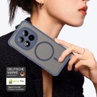 betterfon Matt Case für Xiaomi Redmi Note 15 Pro+ 5G...