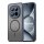 betterfon Matt Case für Xiaomi Redmi Note 15 Pro+ 5G / Poco M8 Pro 5G, Handyhülle, Schutzhülle, Kratzfest, Matt- Blau