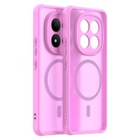 betterfon Matt Case für Xiaomi Redmi Note 15 Pro 4G,...