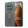 betterfon Matt Case für Xiaomi Redmi Note 15 Pro 4G, Handyhülle, Schutzhülle, Kratzfest, Matt- Grün