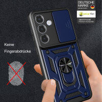 Outdoor Panzer Hülle für Samsung Galaxy S26+...