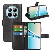 Wallet Case Klapphülle Flipcase Xiaomi Redmi Note 15...