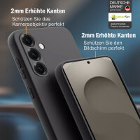 Hülle für Samsung Galaxy S26+ Handyhülle...