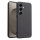 Hülle für Samsung Galaxy S26+ Handyhülle Back Cover in Schwarz