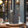 Hülle für Samsung Galaxy S26 Handyhülle Back Cover in Schwarz