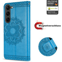 Hülle für Samsung Galaxy S26 5G Wallet Case...