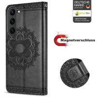 Hülle für Samsung Galaxy S26+ Wallet Case...