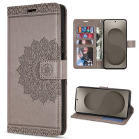 Hülle für Samsung Galaxy S26+ Wallet Case...