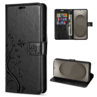 Hülle für Samsung Galaxy S26+ Wallet Case...